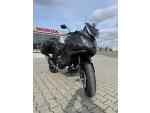 Klikněte pro detailní foto č. 2 - Honda NT 1100 DCT