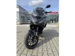 Klikněte pro detailní foto č. 3 - Honda NT 1100 DCT