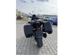 Klikněte pro detailní foto č. 7 - Honda NT 1100 DCT