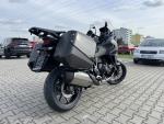 Klikněte pro detailní foto č. 8 - Honda NT 1100 DCT