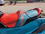 Klikněte pro detailní foto č. 10 - Sea - Doo Wake PRO 230 + vozík