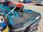 Klikněte pro detailní foto č. 11 - Sea - Doo Wake PRO 230 + vozík