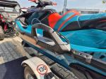 Klikněte pro detailní foto č. 12 - Sea - Doo Wake PRO 230 + vozík