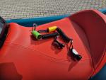 Klikněte pro detailní foto č. 13 - Sea - Doo Wake PRO 230 + vozík