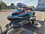 Klikněte pro detailní foto č. 7 - Sea - Doo Wake PRO 230 + vozík