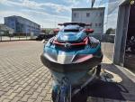Klikněte pro detailní foto č. 8 - Sea - Doo Wake PRO 230 + vozík