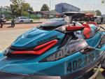 Klikněte pro detailní foto č. 9 - Sea - Doo Wake PRO 230 + vozík
