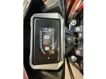 Klikněte pro detailní foto č. 10 - Honda CBF 125 F
