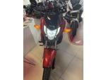 Klikněte pro detailní foto č. 11 - Honda CBF 125 F