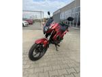 Klikněte pro detailní foto č. 3 - Honda CBF 125 F