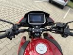Klikněte pro detailní foto č. 7 - Honda CBF 125 F