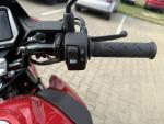 Klikněte pro detailní foto č. 8 - Honda CBF 125 F
