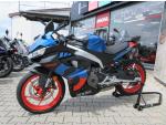 Klikněte pro detailní foto č. 2 - Aprilia RS 457