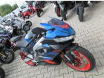 Klikněte pro detailní foto č. 4 - Aprilia RS 457