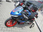 Klikněte pro detailní foto č. 5 - Aprilia RS 457