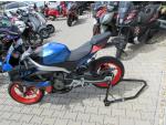 Klikněte pro detailní foto č. 6 - Aprilia RS 457