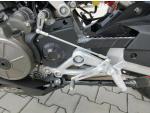 Klikněte pro detailní foto č. 9 - Aprilia RS 457