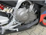 Klikněte pro detailní foto č. 10 - Aprilia RS 457
