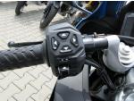 Klikněte pro detailní foto č. 11 - Aprilia RS 457
