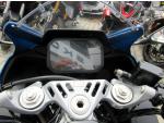 Klikněte pro detailní foto č. 12 - Aprilia RS 457