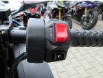 Klikněte pro detailní foto č. 13 - Aprilia RS 457