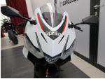 Klikněte pro detailní foto č. 3 - Aprilia RS 457