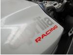 Klikněte pro detailní foto č. 5 - Aprilia RS 457