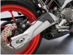 Klikněte pro detailní foto č. 8 - Aprilia RS 457