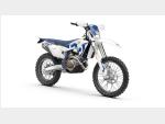 Detail nabídky - Husqvarna FE 450 2026