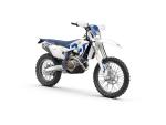 Klikněte pro detailní foto č. 1 - Husqvarna FE 450 2026