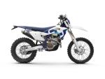 Klikněte pro detailní foto č. 3 - Husqvarna FE 450 2026