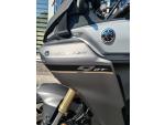 Klikněte pro detailní foto č. 10 - Yamaha Tracer 9 GT Demo
