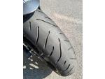 Klikněte pro detailní foto č. 11 - Yamaha Tracer 9 GT Demo