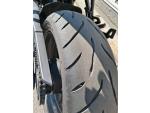 Klikněte pro detailní foto č. 1 - Yamaha Tracer 9 GT Demo