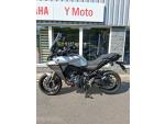 Klikněte pro detailní foto č. 2 - Yamaha Tracer 9 GT Demo
