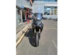 Klikněte pro detailní foto č. 4 - Yamaha Tracer 9 GT Demo