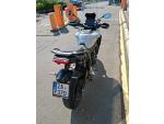 Klikněte pro detailní foto č. 7 - Yamaha Tracer 9 GT Demo