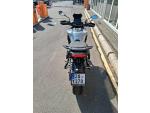 Klikněte pro detailní foto č. 8 - Yamaha Tracer 9 GT Demo