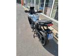 Klikněte pro detailní foto č. 9 - Yamaha Tracer 9 GT Demo