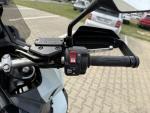 Klikněte pro detailní foto č. 10 - Honda X-ADV
