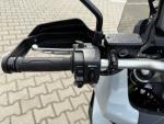 Klikněte pro detailní foto č. 11 - Honda X-ADV