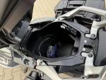 Klikněte pro detailní foto č. 12 - Honda X-ADV