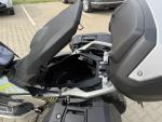 Klikněte pro detailní foto č. 13 - Honda X-ADV