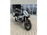 Klikněte pro detailní foto č. 2 - Honda X-ADV