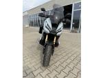 Klikněte pro detailní foto č. 3 - Honda X-ADV