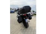 Klikněte pro detailní foto č. 6 - Honda X-ADV