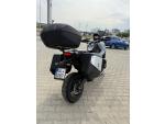 Klikněte pro detailní foto č. 7 - Honda X-ADV
