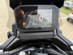Klikněte pro detailní foto č. 9 - Honda X-ADV