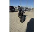 Klikněte pro detailní foto č. 3 - Honda CB 650 R