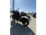 Klikněte pro detailní foto č. 6 - Honda CB 650 R